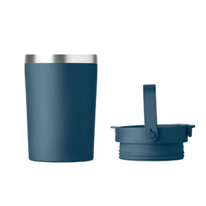 Fotografie k reklamnímu předmětu „Termohrnek 350 ml COZYCUP“
