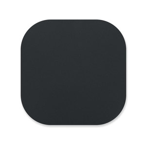 Fotografie k reklamnímu předmětu „100W zatahovací nabíjecí kabel LINEA 100“