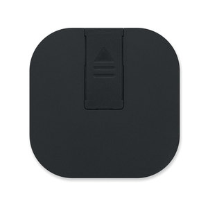 Fotografie k reklamnímu předmětu „100W zatahovací nabíjecí kabel LINEA 100“