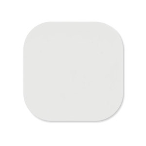 Fotografie k reklamnímu předmětu „100W zatahovací nabíjecí kabel LINEA 100“