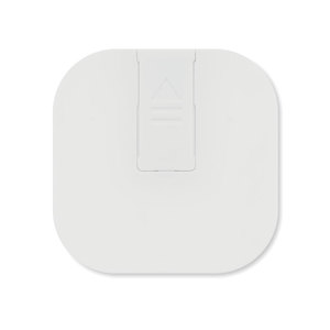 Fotografie k reklamnímu předmětu „100W zatahovací nabíjecí kabel LINEA 100“