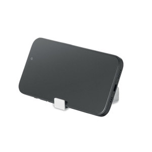 Fotografie k reklamnímu předmětu „100W zatahovací nabíjecí kabel LINEA 100“