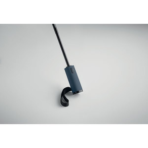 Fotografie k reklamnímu předmětu „23'' skládací deštník AGUMBE“