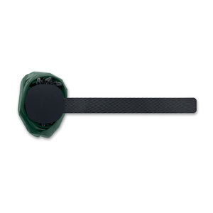 Fotografie k reklamnímu předmětu „23'' skládací deštník AGUMBE“