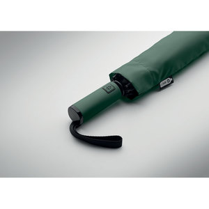 Fotografie k reklamnímu předmětu „23'' skládací deštník AGUMBE“