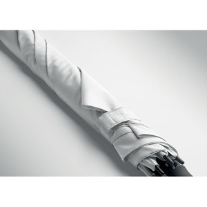 Fotografie k reklamnímu předmětu „23'' čtvercový deštník AMBOLI“