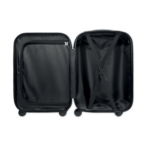 Fotografie k reklamnímu předmětu „Kufr na 4 kolečkách TREMONT“