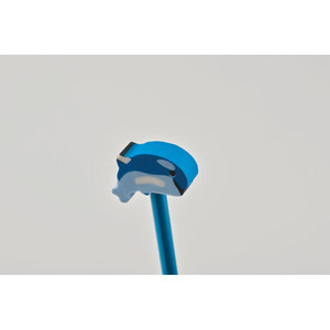 Fotografie k reklamnímu předmětu „Dřevěná dětská tužka s gumou CIRCO“