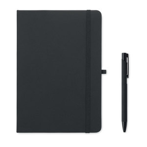 Fotografie k reklamnímu předmětu „Třídílná dárková sada ENGAGE“