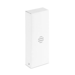 Fotografie k reklamnímu předmětu „Magnetická LED svítilna TAIER“