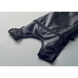 Fotografie k reklamnímu předmětu „Sportovní hydratační batoh CONFI“