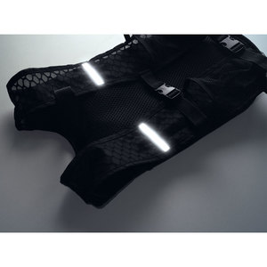 Fotografie k reklamnímu předmětu „Sportovní hydratační batoh CONFI“