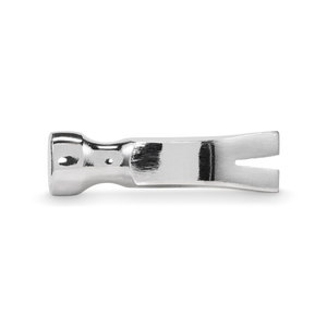 Fotografie k reklamnímu předmětu „Kladivo a šroubovák z ocele CLAW IT“