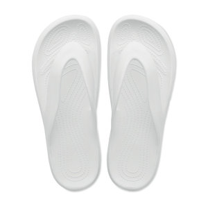 Fotografie k reklamnímu předmětu „Pantofle z EVA, 44/45 EVASLIP“