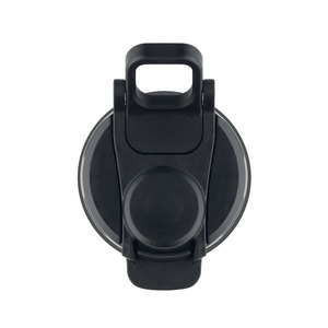 Fotografie k reklamnímu předmětu „Silikonová sportovní láhev LETT“