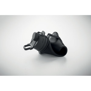 Fotografie k reklamnímu předmětu „Silikonová sportovní láhev LETT“