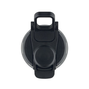 Fotografie k reklamnímu předmětu „Silikonová sportovní láhev LETT“