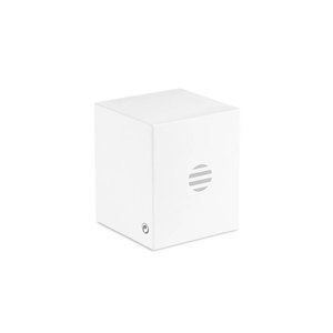 Fotografie k reklamnímu předmětu „Zátka na láhev STOPY“