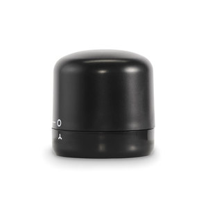 Fotografie k reklamnímu předmětu „Zátka na láhev STOPY“