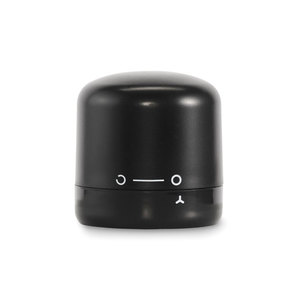 Fotografie k reklamnímu předmětu „Zátka na láhev STOPY“