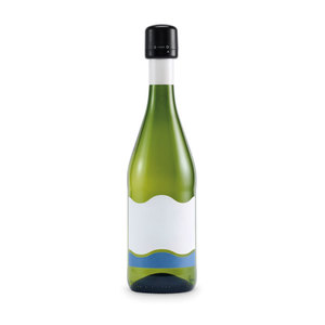 Fotografie k reklamnímu předmětu „Zátka na láhev STOPY“