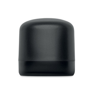 Fotografie k reklamnímu předmětu „Zátka na láhev STOPY“