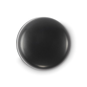 Fotografie k reklamnímu předmětu „Zátka na láhev STOPY“