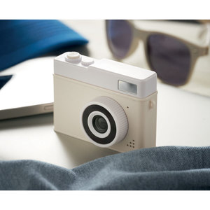 Fotografie k reklamnímu předmětu „Digitální fotoaparát RAPID“