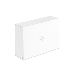 Fotografie k reklamnímu předmětu „Digitální fotoaparát RAPID“