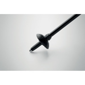 Fotografie k reklamnímu předmětu „Teleskopická vycházková hůl NOLE ONE“