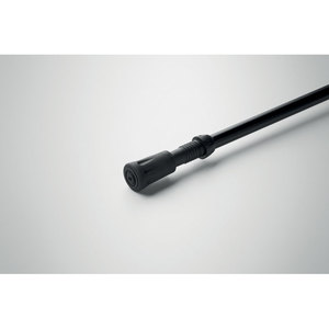 Fotografie k reklamnímu předmětu „Teleskopická vycházková hůl NOLE ONE“