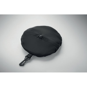 Fotografie k reklamnímu předmětu „Voděodolný rybářský klobouk LANIN“