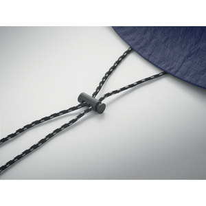 Fotografie k reklamnímu předmětu „Voděodolný rybářský klobouk LANIN“