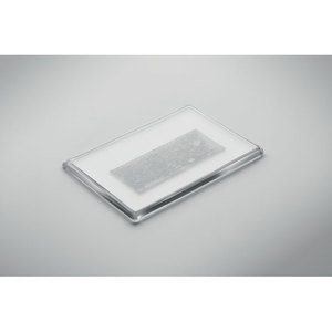 Fotografie k reklamnímu předmětu „Akrylový fotomagnet, obdélník MAGME“