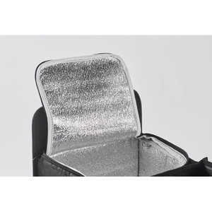 Fotografie k reklamnímu předmětu „Skládací organizér do auta ORGANIZER COOL“