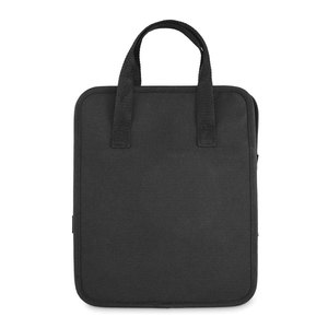 Fotografie k reklamnímu předmětu „Skládací organizér do auta ORGANIZER COOL“