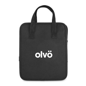 Fotografie k reklamnímu předmětu „Skládací organizér do auta ORGANIZER COOL“