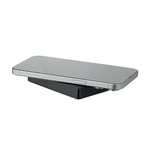 Fotografie k reklamnímu předmětu „Powerbanka 10.000 mAh POWERMAG“