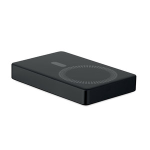 Fotografie k reklamnímu předmětu „Powerbanka 10.000 mAh POWERMAG“