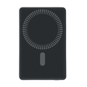 Fotografie k reklamnímu předmětu „Powerbanka 10.000 mAh POWERMAG“