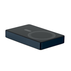 Fotografie k reklamnímu předmětu „Powerbanka 10.000 mAh POWERMAG“