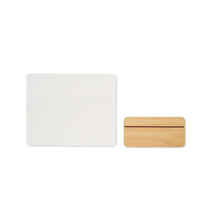 Fotografie k reklamnímu předmětu „Sublimační reklamní deska PROPLATE“