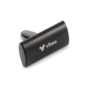 Fotografie k reklamnímu předmětu „Osvěžovač vzduchu do auta CARFRESH“