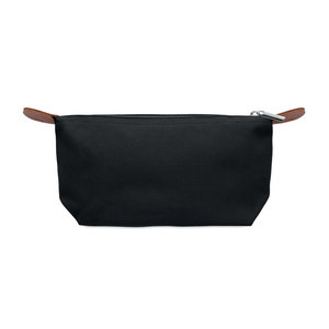 Fotografie k reklamnímu předmětu „Kosmetická taštička z RPET VANITY“