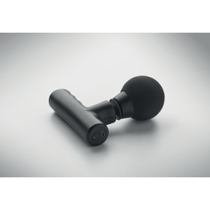 Fotografie k reklamnímu předmětu „Masážní pistole z ABS THAIMA“