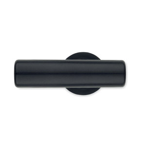 Fotografie k reklamnímu předmětu „Masážní pistole z ABS THAIMA“