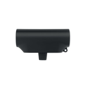 Fotografie k reklamnímu předmětu „Powerbanka 5000mAh POWERKAU“