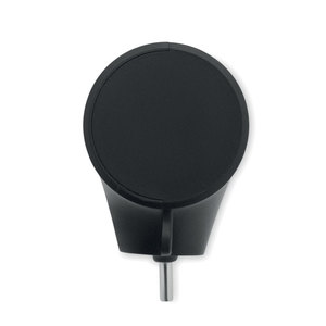 Fotografie k reklamnímu předmětu „Powerbanka 5000mAh POWERKAU“