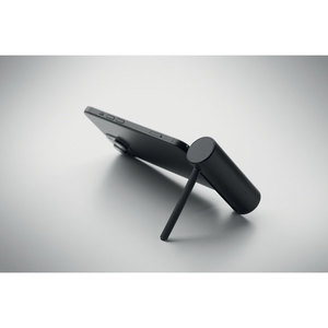 Fotografie k reklamnímu předmětu „Powerbanka 5000mAh POWERKAU“