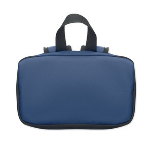 Fotografie k reklamnímu předmětu „Chladicí 11 l batoh RPET MUFRIO“